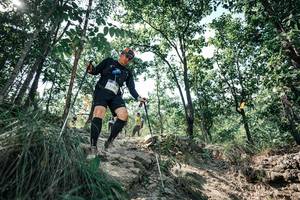 BIB: 
                            <button type="button" onclick="openModal(25989979)" class="btn btn-primary btn-sm float-right btn-popup" data-toggle="modal" data-target=".modal-high-quality">
                        <i class="fas fa-shopping-cart"></i> Add to Cart
                    </button>
                                            <button type="button" onclick="isThisMe(25989979, true)" class="btn btn-success btn-sm float-right btn-popup btn-isme hidden" data-toggle="tooltip" data-placement="bottom" title="นี่คือรูปของคุณใช่ไหม คลิกที่นี่เพื่อเอาเข้าอัลบั้ม">
                        <i class="fas fa-plus"></i> Add to album
                    </button>
                    <button type="button" onclick="isThisMe(25989979, false)" class="btn btn-warning btn-sm float-right btn-popup btn-isnotme hidden">
                        <i class="fas fa-ban"></i> Remove from album
                    </button>